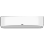 airHome Multi, RAK-GJ18QHAA