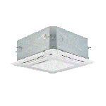 R Series HP, DHR42NKB21S