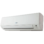 X Series HP, DHX12NWB11S