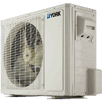 Z Series HP, DHZ18CSB21S