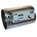 EWC-10CLBD