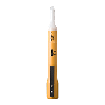 FP-SNCV1-1