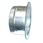 Air Tite Collar, #503, 10"