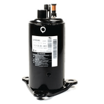 Compressor, Gk102Kaa