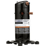 Compressor, Zps51K5E-Tfd-800