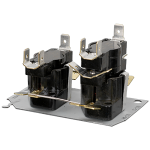 332V Start Relay, 60HZ