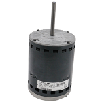 Blower Motor, Prgrm, 1 HP, 1050, 208/230V Std ECM