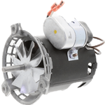 Ventor Motor, 1/12, 3300, CCWSE, 208/230-1-60