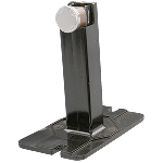 Limit Switch, 130/100 (O/C) F CLS, Auto
