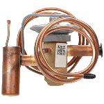 TXV, 3/8 x 5/8 ODF, Cond, Sporlan