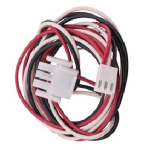 Wiring Harness, S17, Econ