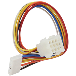 Low Voltage HP Harness