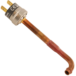 Refrigerant Pressure Switch, 30/60 (O/C) No PSIG