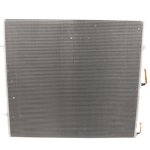 Condenser Coil, Mc, 1318x2056x25.4mm