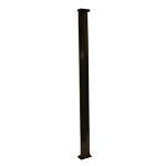 Drain Pan, 15 Ton, Gen 1-2