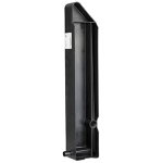 Condensate Drain Pan