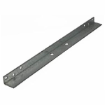 Bearing Support