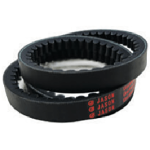 Belt, Drive, Ax35, Multi, Cogged