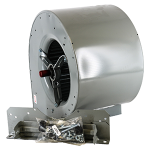 Blower Assembly, Bla 9-7 Ace 05401801P