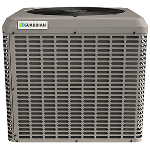 VC318E2S11