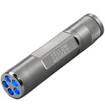 Micro LED UV Freon Leak Detector Lamp